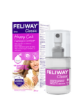 Feliway classic spray 20ml