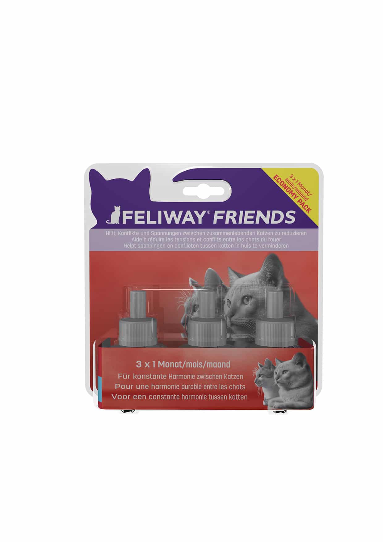 Feliway Friends-4