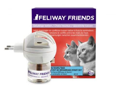 Feliway Friends-2