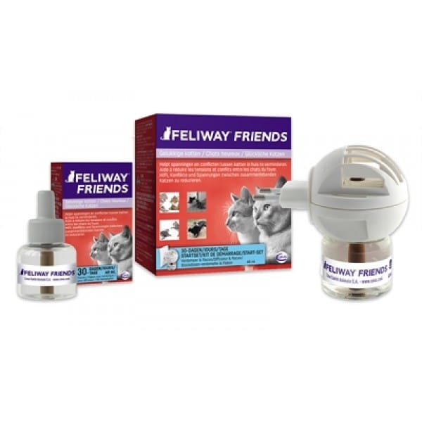 Feliway Friends-1