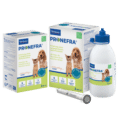 Pronefra hund katze 60 180 ml