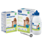 Pronefra hund katze 60 180 ml