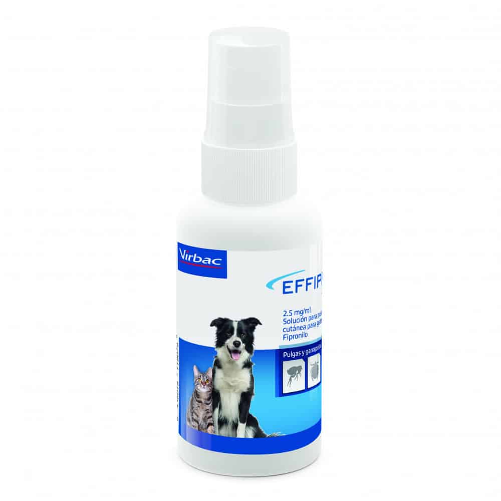 Effipro Spray-2