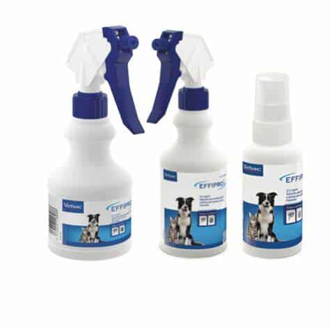 Effipro Spray-1