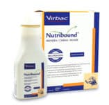 Virbac Nutribound Hund