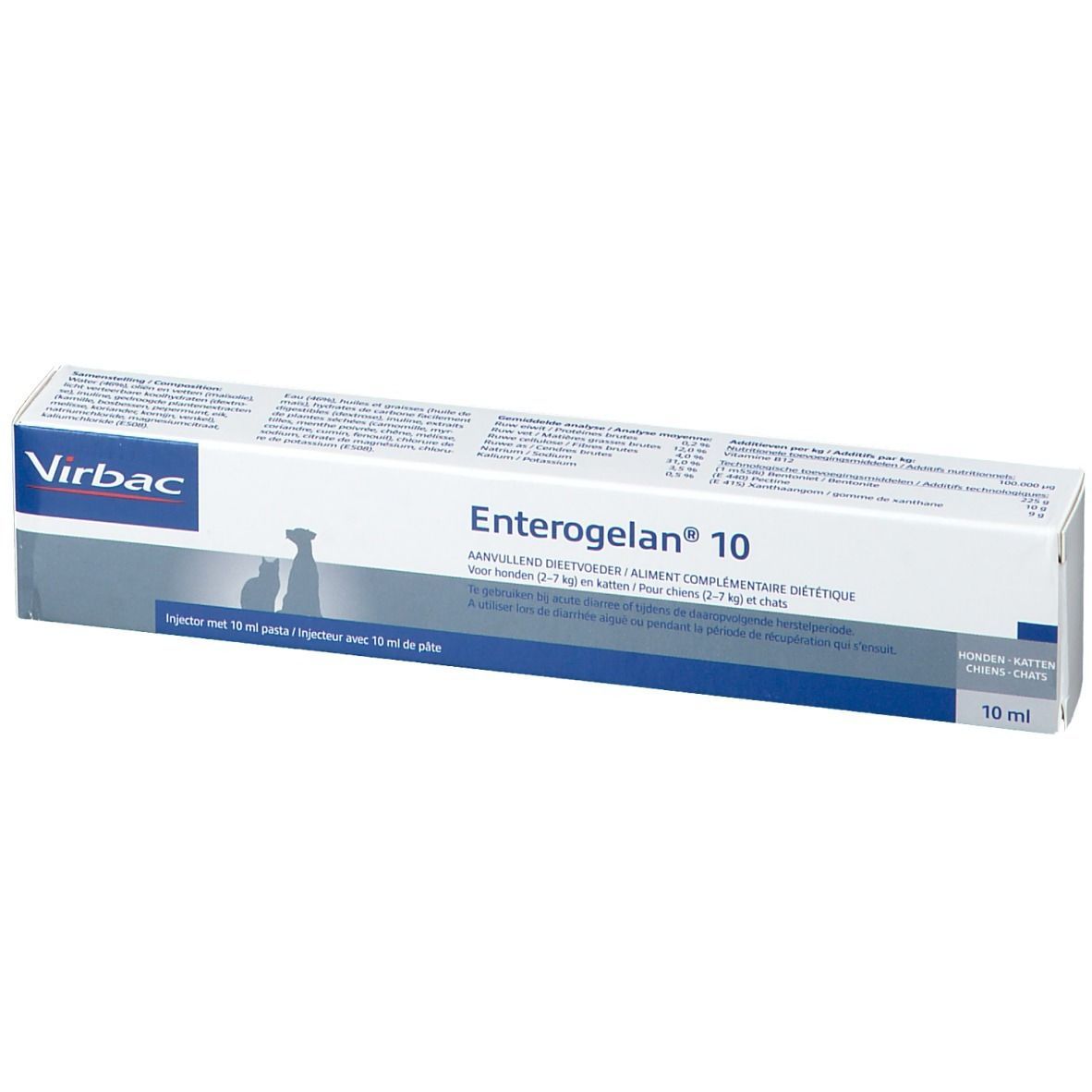 Enterogelan-2