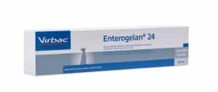 Enterogelan-3