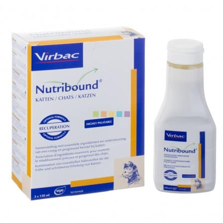 Nutribound Katze-1