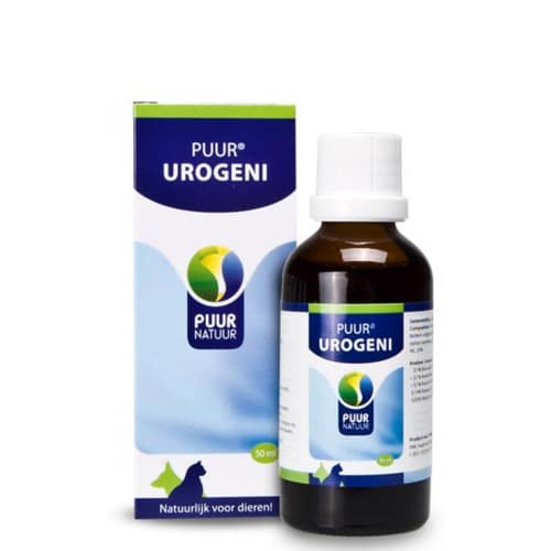 PUUR Urogeni-1