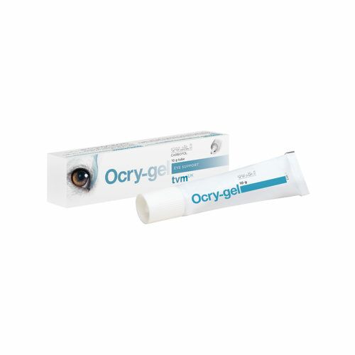 ocry gel