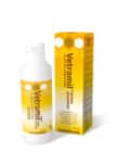 Vetramil Derma Shampoo