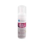 dermoscent atop 7 mousse