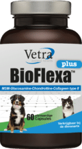 BioFlexa Plus
