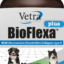 BioFlexa Plus