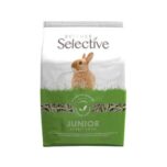 supreme science selective rabbit junior