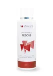 Maxani Rescue Shampoo