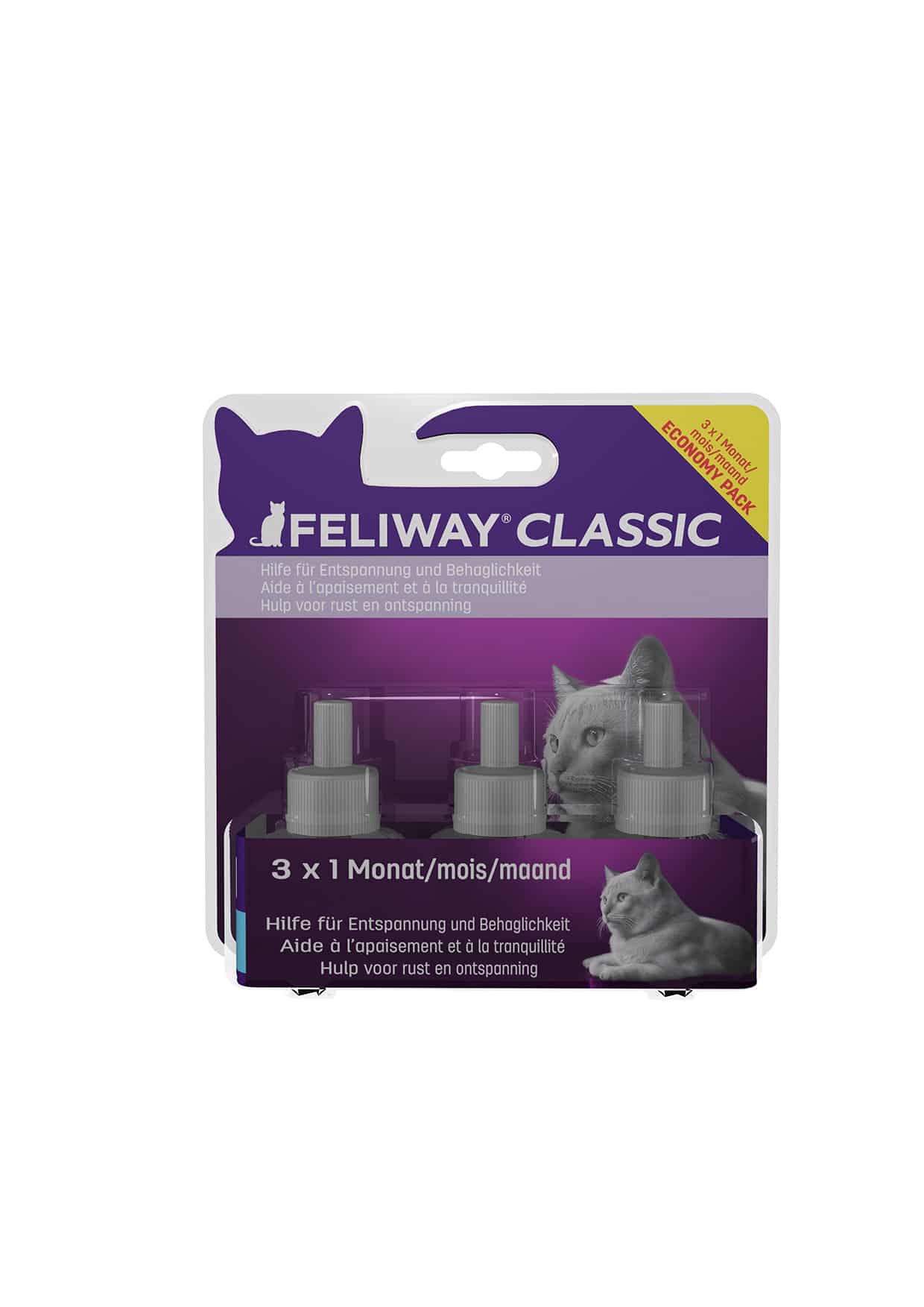 Feliway Classic-2