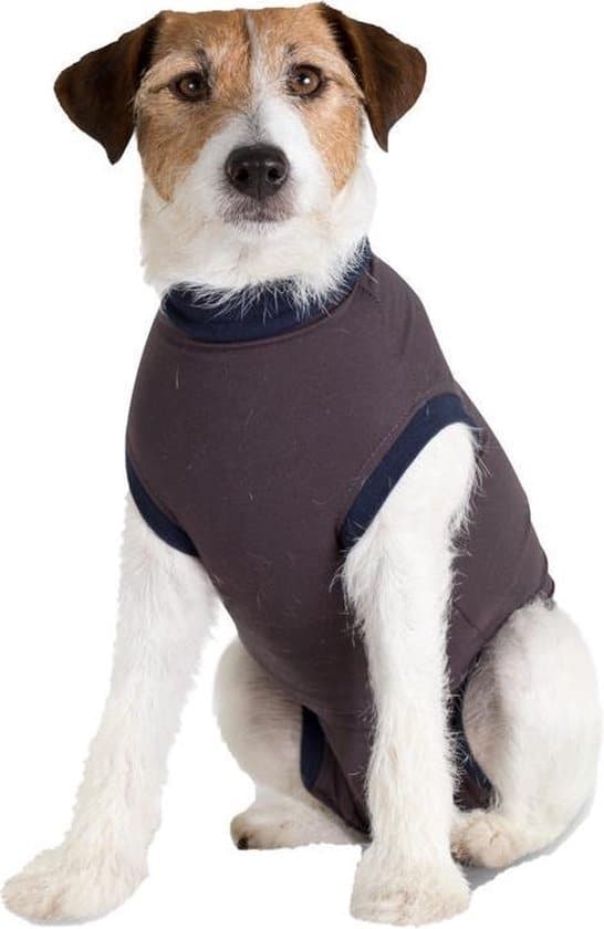 Jacketz Medical Body Suit für Hunde-1