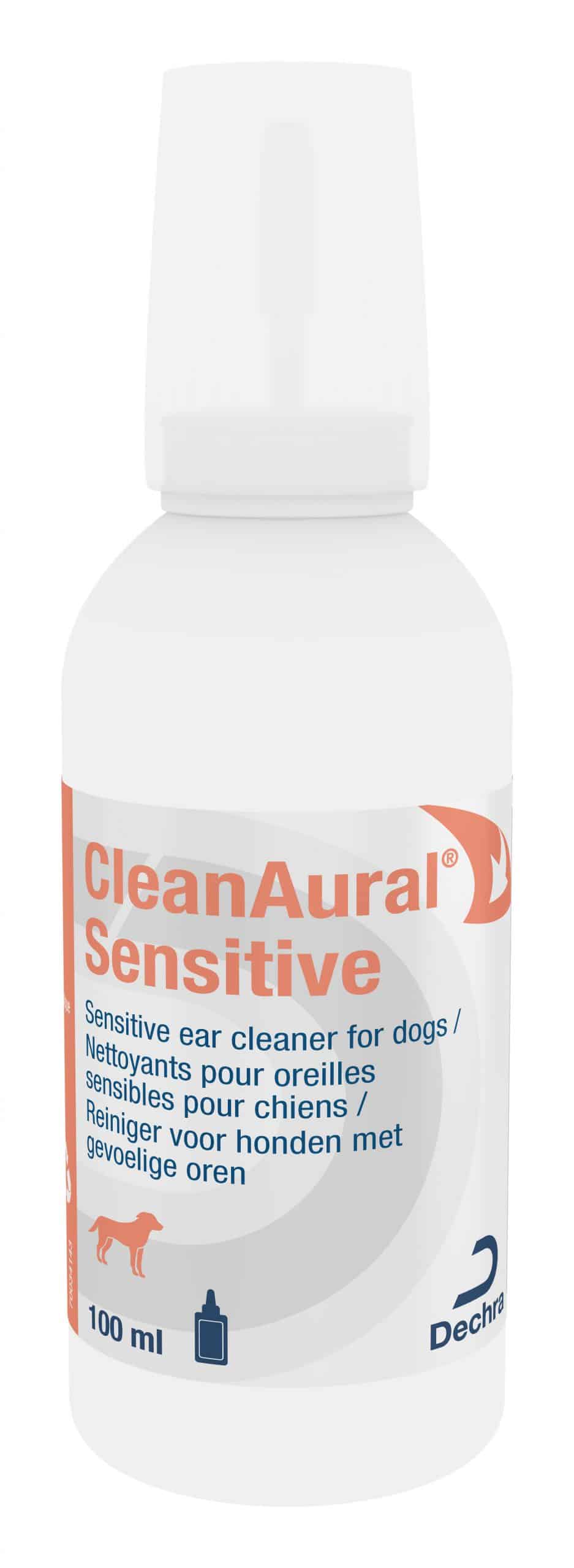 CleanAural Sensitive-1