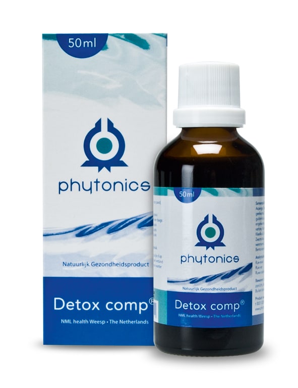 Phytonics Detox Comp-1