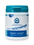 Phytonics Gastri comp hund katze DrPetcare