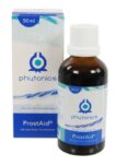 Phytonics ProstAid 50ml