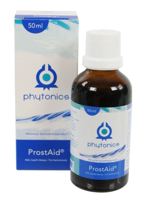 Phytonics ProstAid-1
