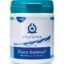 Phytonics Gluco Balance Hund & Katze