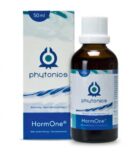 Phytonics hormone 50 ml