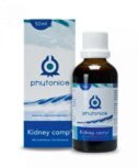 Phytonics kidney comp 50 ml