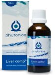 Phytonics liver comp 50 ml