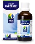 Puur hypersex