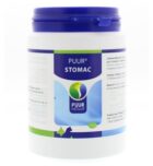 Puur stomac magen DrPetcare