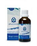 phytonics respi comp 50 ml