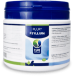 puur psyllium 150g