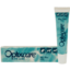 Optixcare Eye Lube