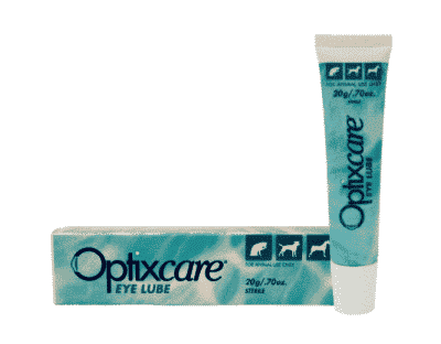Optixcare Eye Lube-1