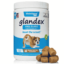 Glandex Soft Chews