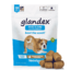 Glandex Soft Chews