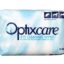 Optixcare Eye Cleaning Wipes