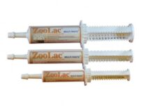 zoolac multipaste 15 32 en 60ml