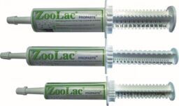 zoolac propaste 15, 32, 60ml