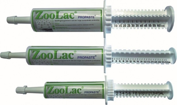 Zoolac Propaste-1