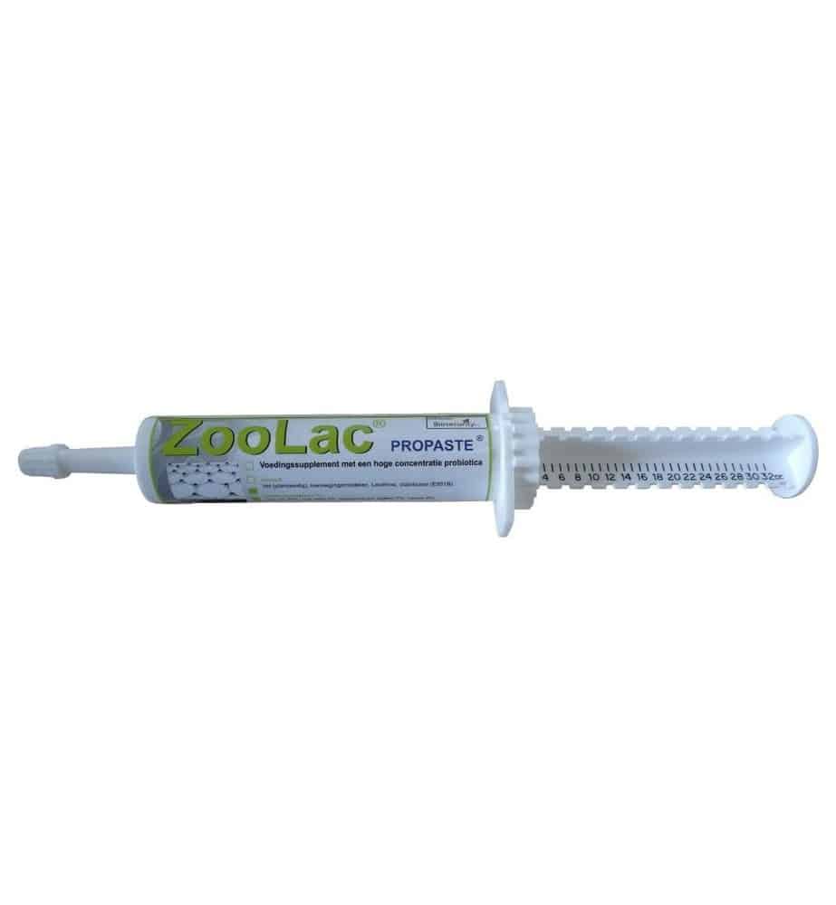 Zoolac Propaste-3