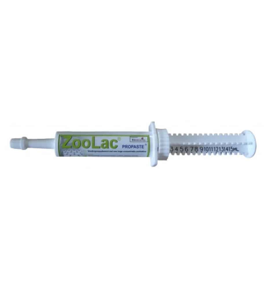 Zoolac Propaste-2