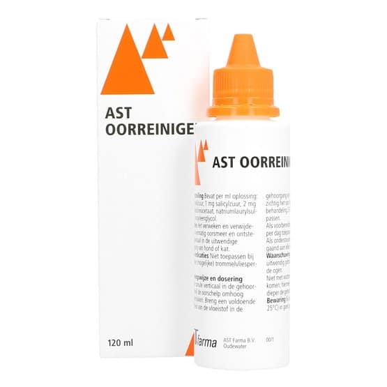 AST Ohrreiniger-1
