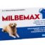 Milbemax Hund