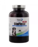 Bioflexa eco 180 tabletten
