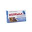 Milbemax Hund