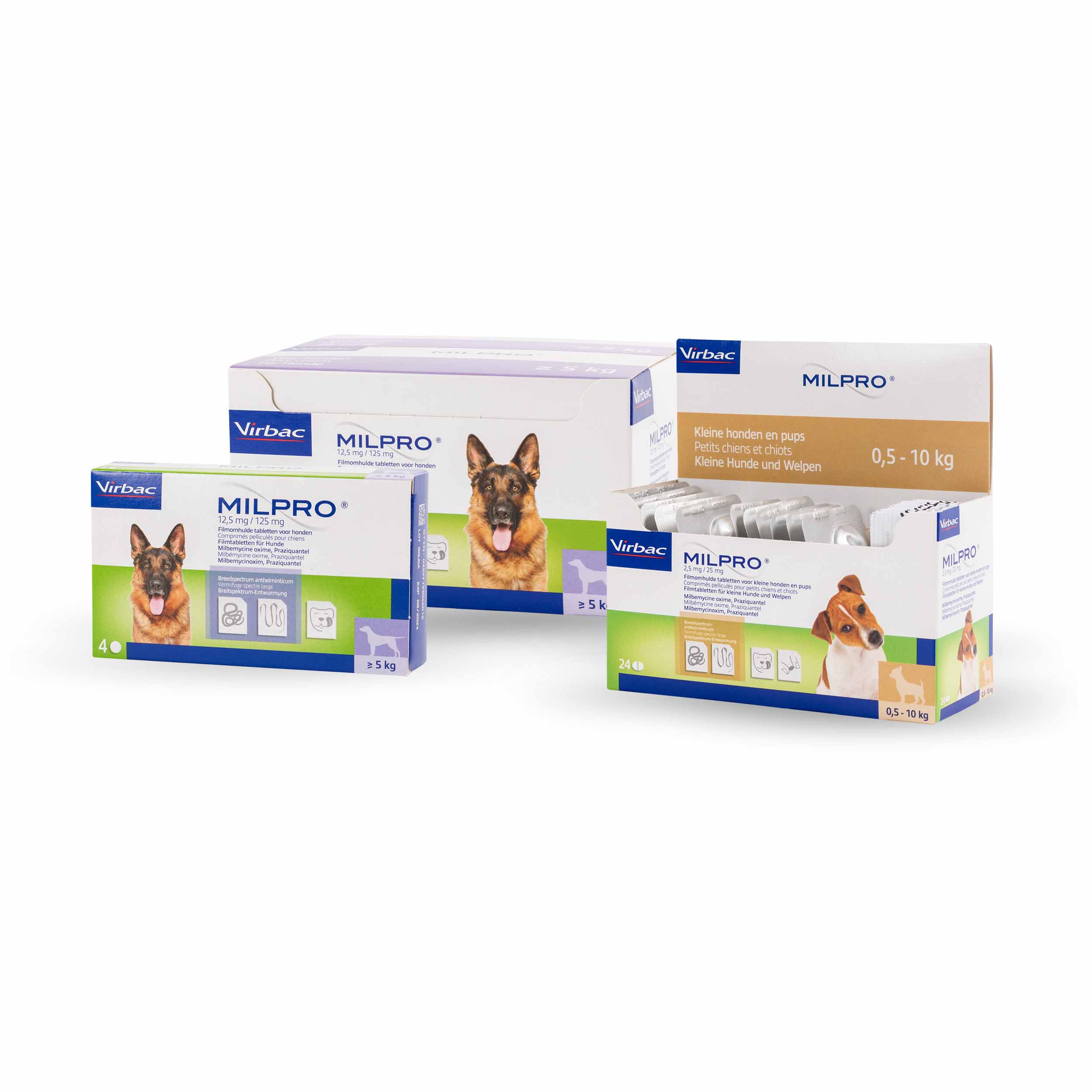 Alprazolam hund kaufen